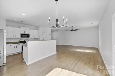 8203 Paw Valley Lane, Charlotte, NC 28214 - Photo 10