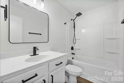 8203 Paw Valley Lane, Charlotte, NC 28214 - Photo 22