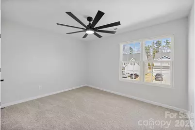 8203 Paw Valley Lane, Charlotte, NC 28214 - Photo 20