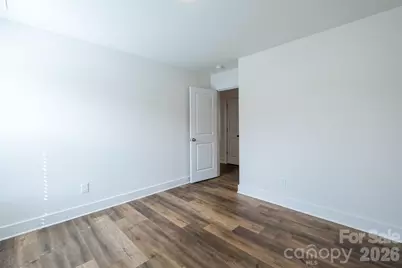 220 Sugar Hill Road, Troutman, NC 28166 - Photo 26