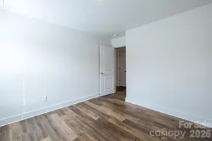 220 Sugar Hill Rd, Troutman, NC 28166 - Photo 26