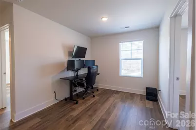 220 Sugar Hill Road, Troutman, NC 28166 - Photo 18