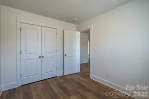 220 Sugar Hill Rd, Troutman, NC 28166 - Photo 22