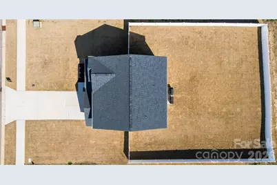 220 Sugar Hill Road, Troutman, NC 28166 - Photo 4