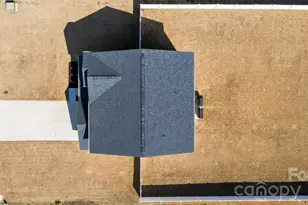 220 Sugar Hill Rd, Troutman, NC 28166 - Photo 4