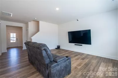 220 Sugar Hill Road, Troutman, NC 28166 - Photo 8