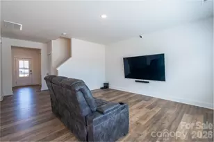 220 Sugar Hill Rd, Troutman, NC 28166 - Photo 8