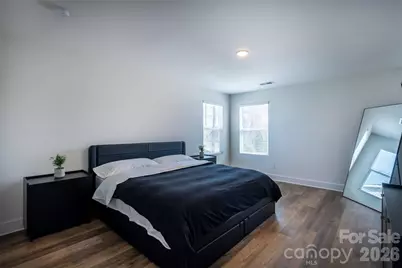 220 Sugar Hill Road, Troutman, NC 28166 - Photo 30