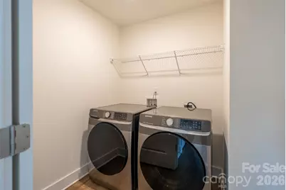 220 Sugar Hill Road, Troutman, NC 28166 - Photo 28