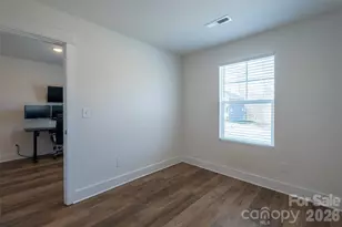 220 Sugar Hill Rd, Troutman, NC 28166 - Photo 20