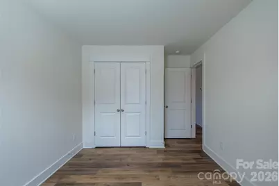 220 Sugar Hill Road, Troutman, NC 28166 - Photo 24