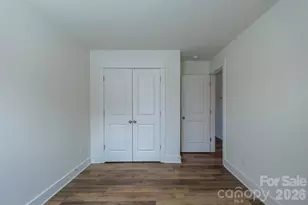 220 Sugar Hill Rd, Troutman, NC 28166 - Photo 24