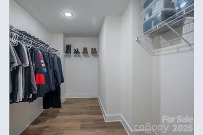 220 Sugar Hill Road, Troutman, NC 28166 - Photo 34