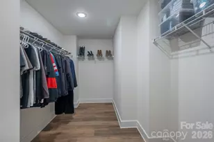 220 Sugar Hill Rd, Troutman, NC 28166 - Photo 34