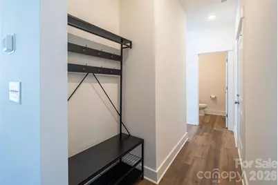 220 Sugar Hill Road, Troutman, NC 28166 - Photo 16