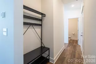 220 Sugar Hill Rd, Troutman, NC 28166 - Photo 16