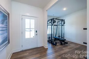 220 Sugar Hill Rd, Troutman, NC 28166 - Photo 6