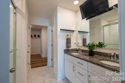 220 Sugar Hill Road, Troutman, NC 28166 - Photo 32