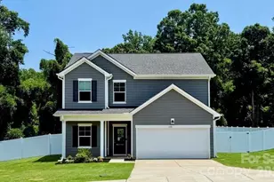 220 Sugar Hill Rd, Troutman, NC 28166 - Photo 36