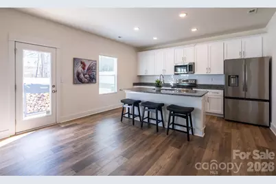 220 Sugar Hill Road, Troutman, NC 28166 - Photo 12