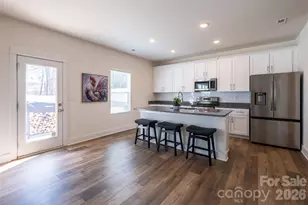 220 Sugar Hill Rd, Troutman, NC 28166 - Photo 12