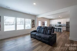 220 Sugar Hill Rd, Troutman, NC 28166 - Photo 10