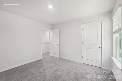 3838 Doughtry Knoll Drive, Charlotte, NC 28215 - Photo 32