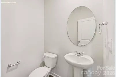 3838 Doughtry Knoll Drive, Charlotte, NC 28215 - Photo 14