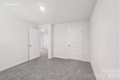 3838 Doughtry Knoll Drive, Charlotte, NC 28215 - Photo 28