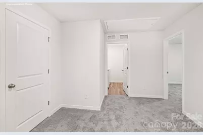 3838 Doughtry Knoll Drive, Charlotte, NC 28215 - Photo 16