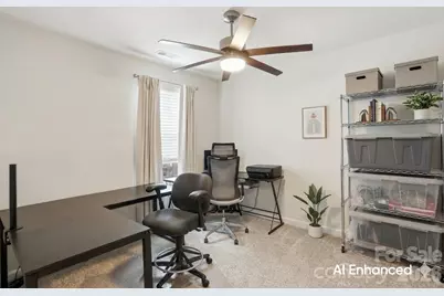 309 Fairchild Way, Albemarle, NC 28001 - Photo 20