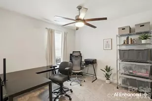 309 Fairchild Wy, Albemarle, NC 28001 - Photo 20