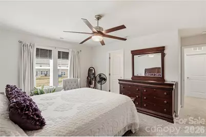 309 Fairchild Way, Albemarle, NC 28001 - Photo 22