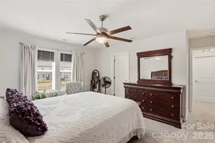 309 Fairchild Wy, Albemarle, NC 28001 - Photo 22