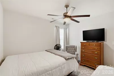 309 Fairchild Way, Albemarle, NC 28001 - Photo 18