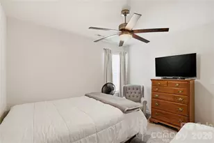 309 Fairchild Wy, Albemarle, NC 28001 - Photo 18