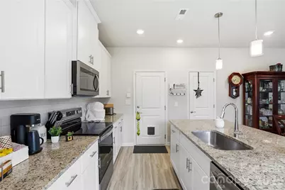 309 Fairchild Way, Albemarle, NC 28001 - Photo 14