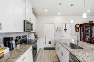 309 Fairchild Wy, Albemarle, NC 28001 - Photo 14