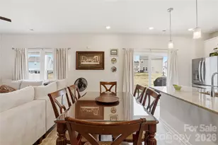 309 Fairchild Wy, Albemarle, NC 28001 - Photo 8