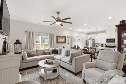 309 Fairchild Way, Albemarle, NC 28001 - Photo 4