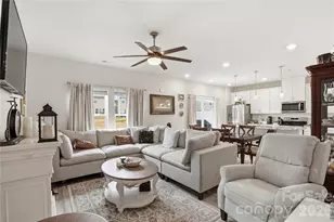 309 Fairchild Wy, Albemarle, NC 28001 - Photo 4