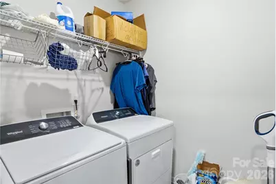 309 Fairchild Way, Albemarle, NC 28001 - Photo 24