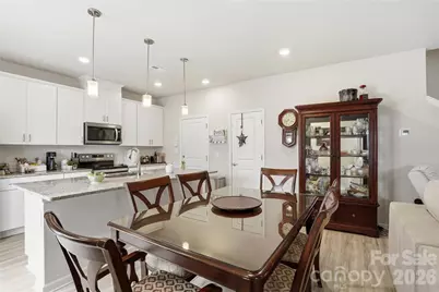 309 Fairchild Way, Albemarle, NC 28001 - Photo 10