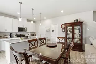 309 Fairchild Wy, Albemarle, NC 28001 - Photo 10