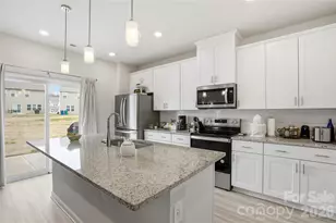 309 Fairchild Wy, Albemarle, NC 28001 - Photo 12