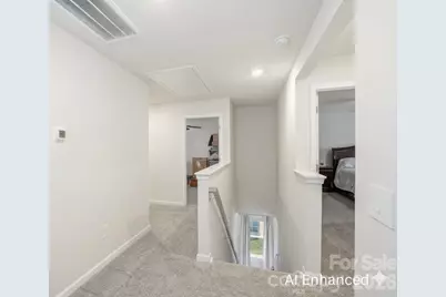 309 Fairchild Way, Albemarle, NC 28001 - Photo 16