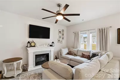 309 Fairchild Way, Albemarle, NC 28001 - Photo 6