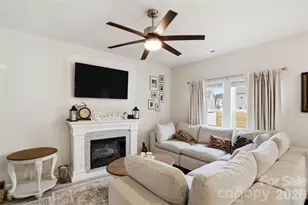 309 Fairchild Wy, Albemarle, NC 28001 - Photo 6