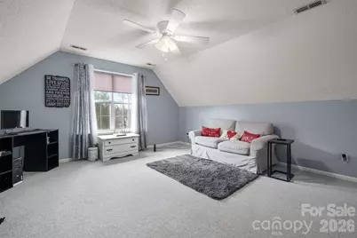 112 Pebble Creek Crossing, Fort Mill, SC 29715 - Photo 32