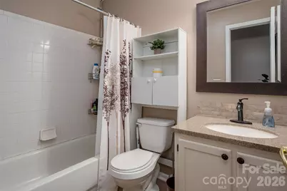 112 Pebble Creek Crossing, Fort Mill, SC 29715 - Photo 34